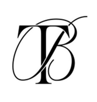 Thompson  Brothers Funerals