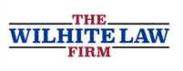 The Wilhite Law Firm Robert  Wilhite
