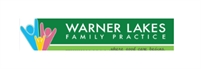  Warner Lakes  Family Practice 