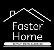 Faster Home Faster Home
