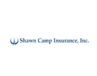 Shawn Camp Insurance Agency Inc.