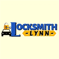  Locksmith Lynn MA