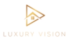 Luxury Vision Luxury Vision