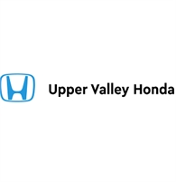  Upper Valley Honda