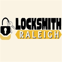  Locksmith Raleigh