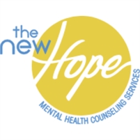 The New Hope Mental Health Counseling Services in  thenewhope mhcs