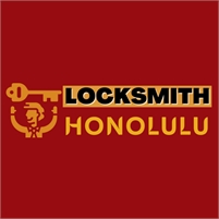  Locksmith Honolulu