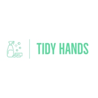  Tidy Hands  Cleaners - Austin