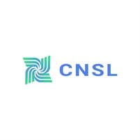  CNSL Psychiatrist  Health