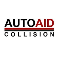  Auto Aid Collision