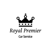 Royal Premier Car Service Royal Premier Car  Service