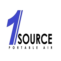  One Source Portable Air