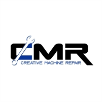 Creative Machine Repair Creative Repair