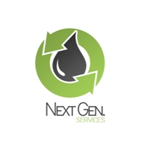 Next Generation Services NextGeneration Services