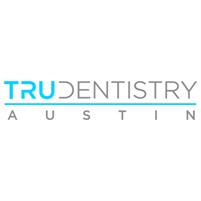 Tru Dentistry Austin TRU Dentistry Austin