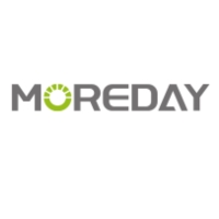 MOREDAY  energy storage system