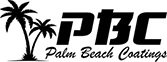  Palm Beach