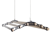  Thatch & Stone Homewares